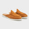 #color_light-tan-suede